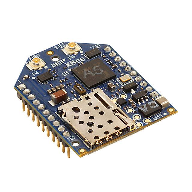 XBC-V1-UT-001 Digi product image