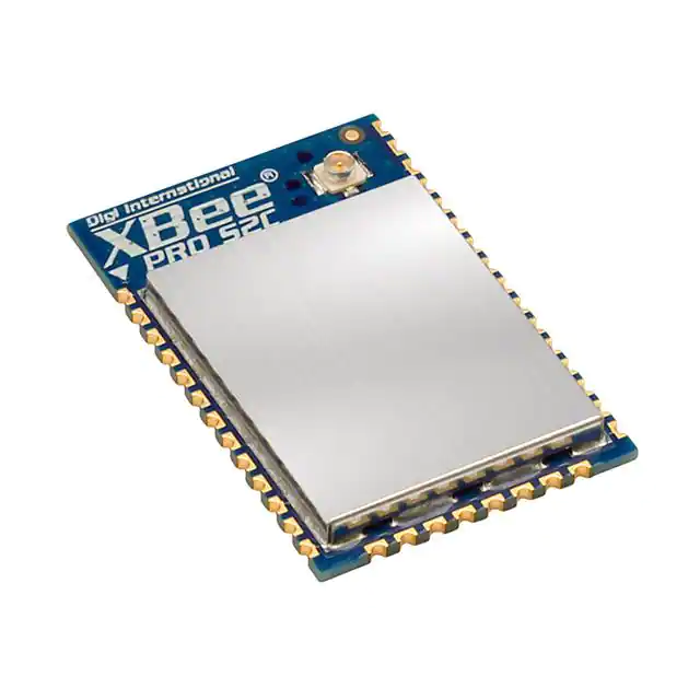 XBP24CDMPIS-005 Digi product image
