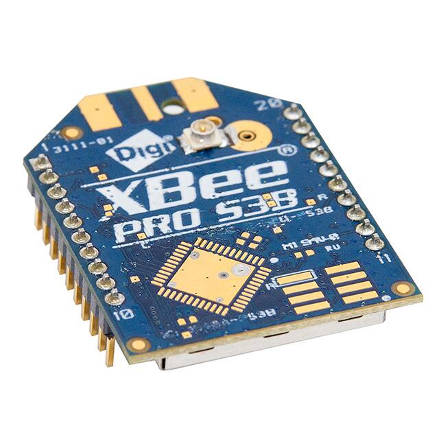XBP9B-DMUT-022 Digi