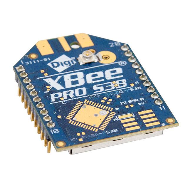 XBP9B-DMUT-042 Digi product image