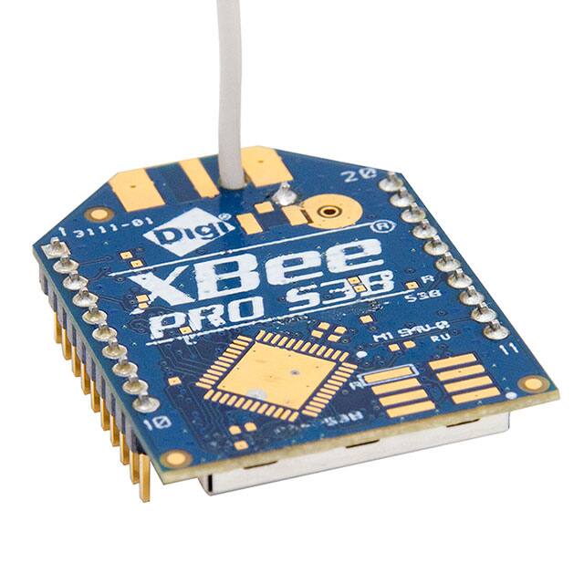 XBP9B-DMWT-042 Digi product image