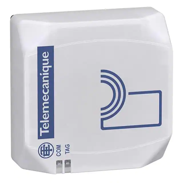 XGCS49LB201 Telemecanique Sensors