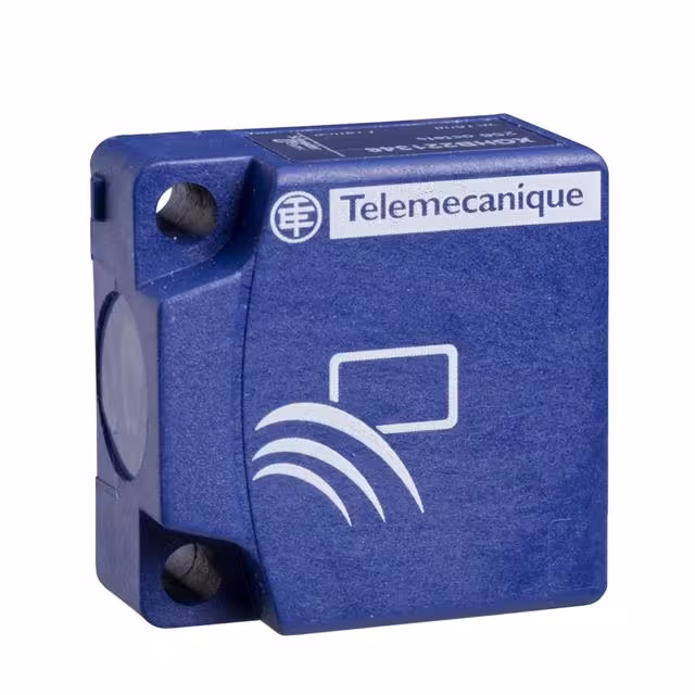 XGHB221346 Telemecanique Sensors