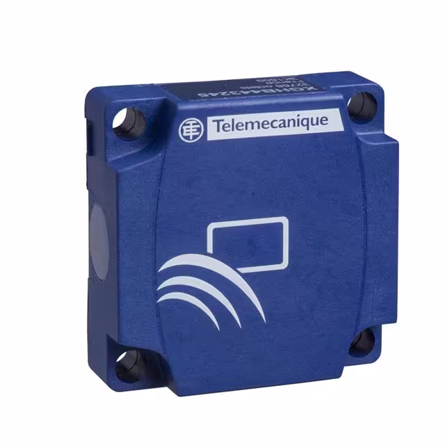 XGHB441645 Telemecanique Sensors