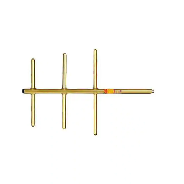 Y1363 TE Connectivity Laird product image