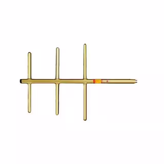 Y1503 TE Connectivity Laird product image