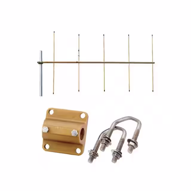 Y1505 TE Connectivity Laird product image
