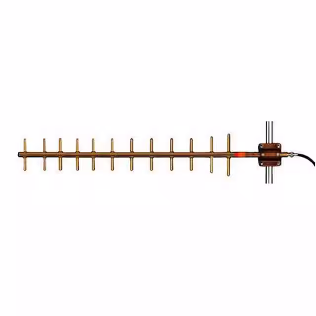 Y80612 TE Connectivity Laird product image