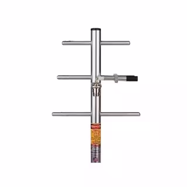 Y8063 TE Connectivity Laird product image