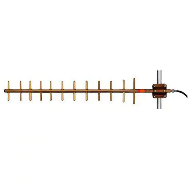 Y89612 TE Connectivity Laird product image