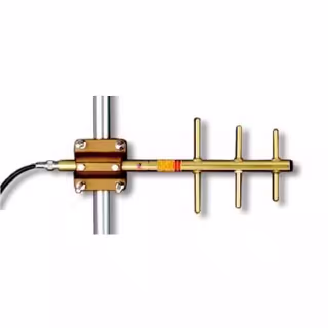 Y8963 TE Connectivity Laird product image