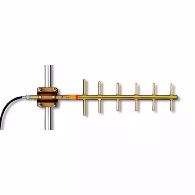 Y8966 TE Connectivity Laird product image