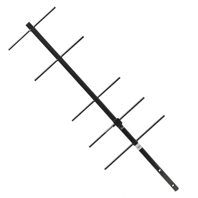 YA3406WN Pulse Electronics product image