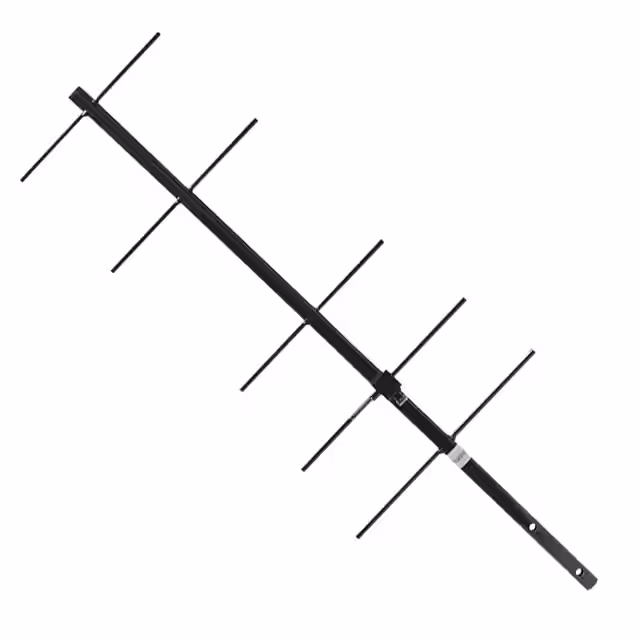 YA3450WN Pulse Electronics product image