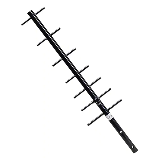 YA5740W Pulse Electronics product image