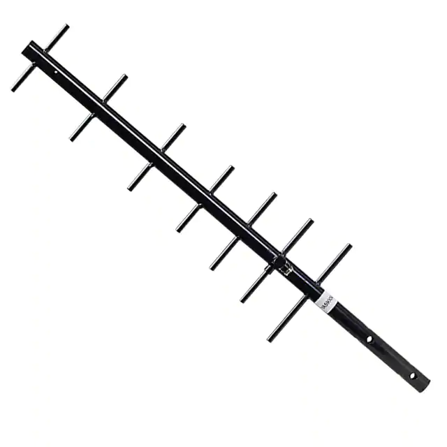 YA5800W Pulse Electronics product image