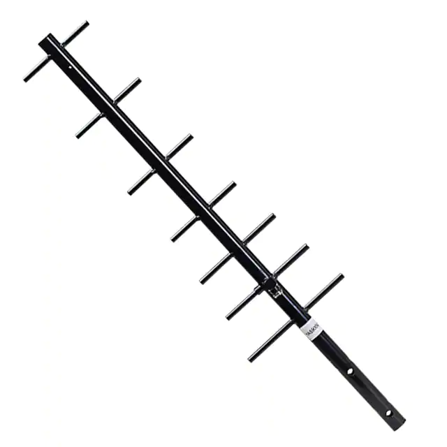 YA5825W Pulse Electronics product image