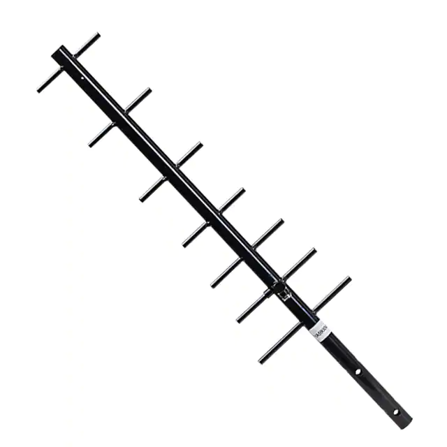 YA5900W Pulse Electronics product image