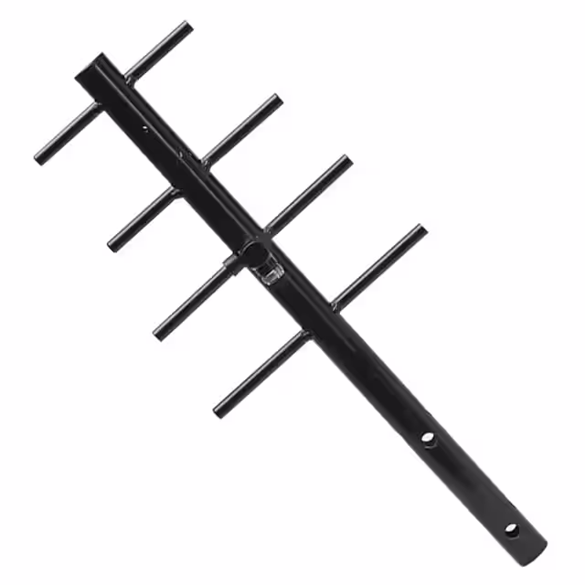 YA6740W Pulse Electronics product image