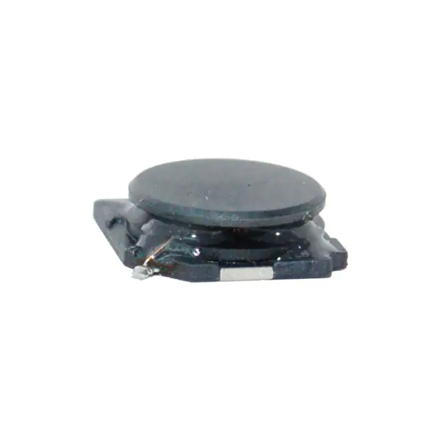 ZC1003HF-00022K Premo S.L.