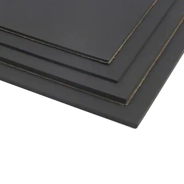 29220104 Laird Technologies EMI