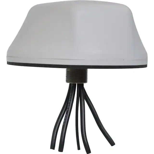 LTM501-3C3C3J3J2C-WHT-180 Mobile Mark Antenna Solutions