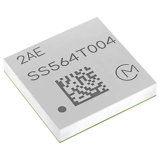 LBEE5PK2AE-564 Murata Electronics