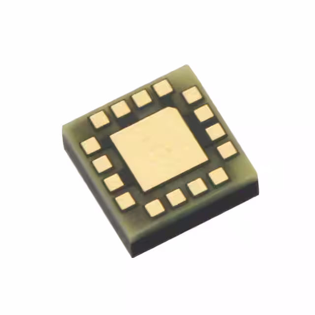 MGA-22003-BLKG Broadcom Limited