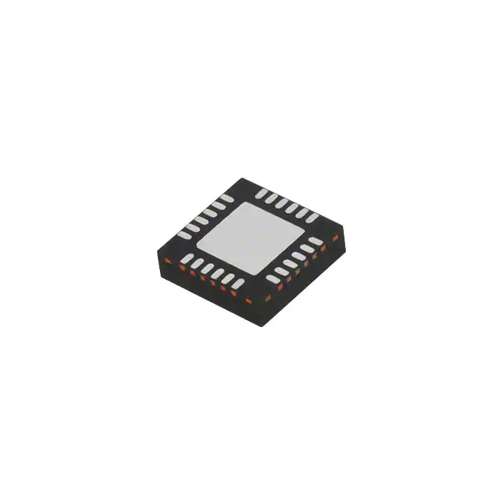 MW7IC915NT1 NXP USA Inc.