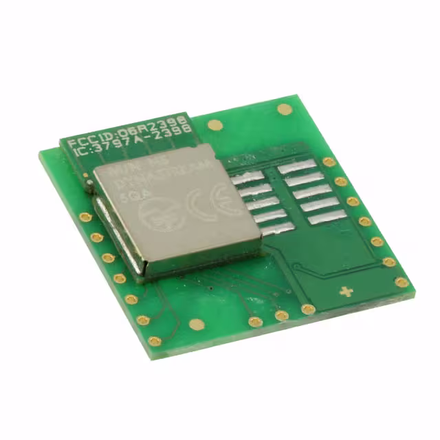 N550M4CC-TRAY Garmin Canada Inc.