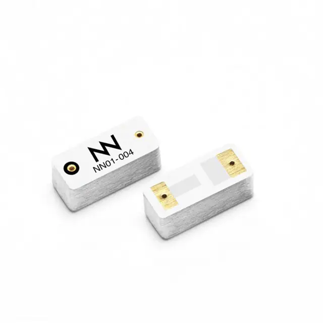 NN01-004 Ignion