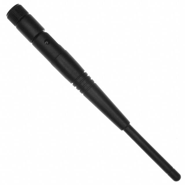 O145AM-2150S Nearson Inc. product image