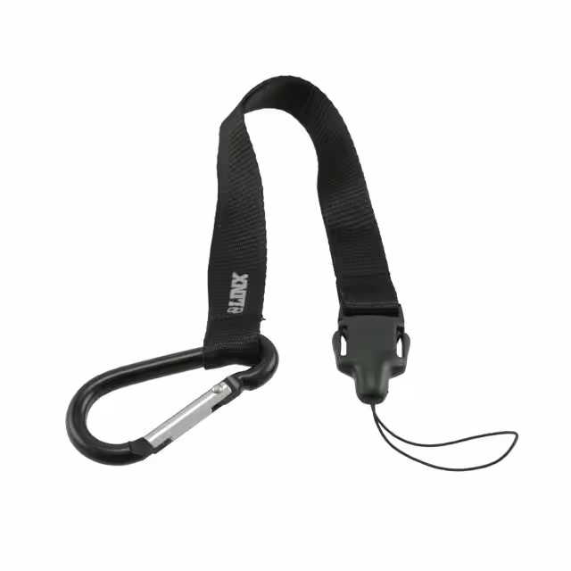 OTX-ACC-LSH-8.5 TE Connectivity Linx
