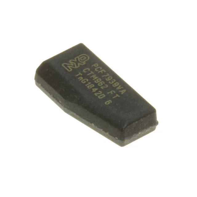 PCF7939VA/CABC0600 NXP USA Inc.