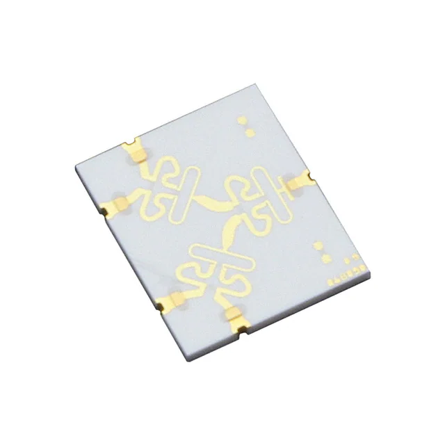 PDW06089 Knowles Dielectric Labs
