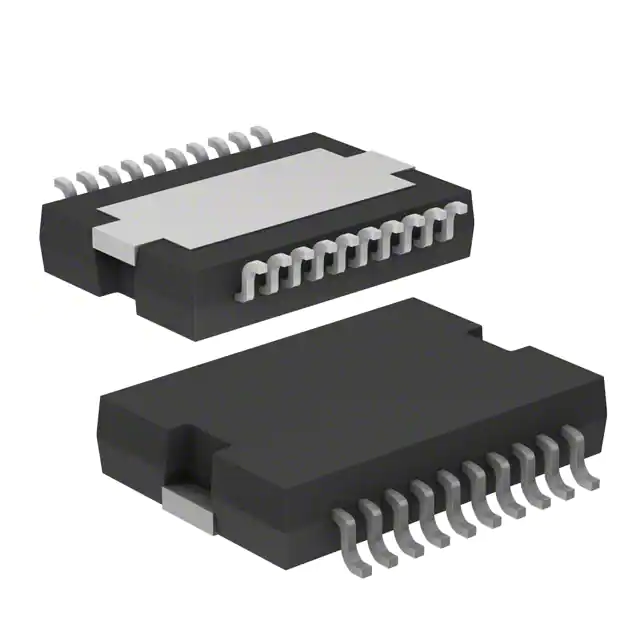 PTMA180152M V1 Infineon Technologies