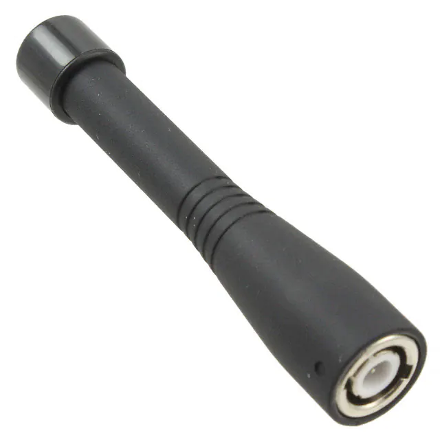 PU-BNC-433 RF Solutions
