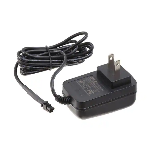 PWR-12VDC-1.5A-GL Sierra Wireless