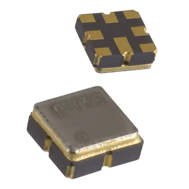 B39781B8620P810 Qualcomm (RF front-end (RFFE) filters)