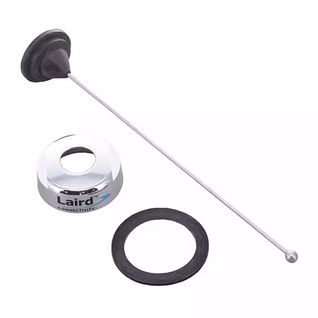 QW490 TE Connectivity Laird