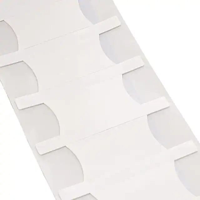 RF100575 Avery Dennison RFID