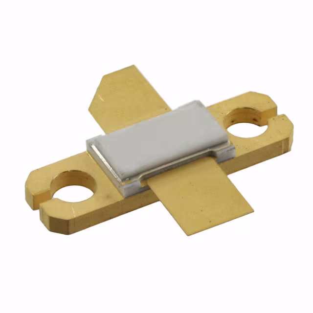 RF3934SR RFMD (Qorvo)