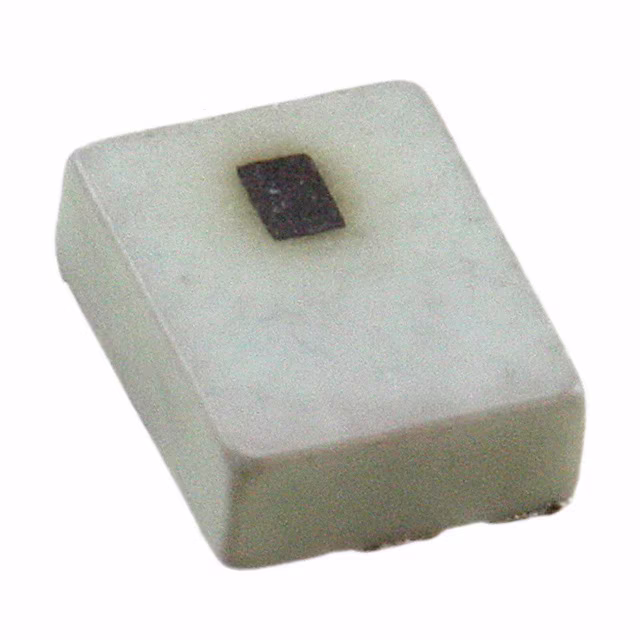 RFDIP2520080TM0T62 Walsin Technology Corporation product image