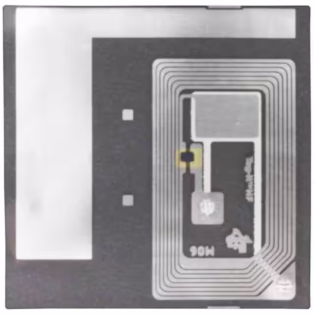 RI-I03-110A-01 Texas Instruments