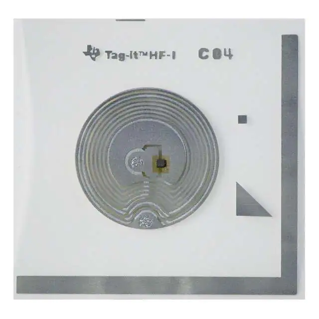 RI-I16-112A Texas Instruments
