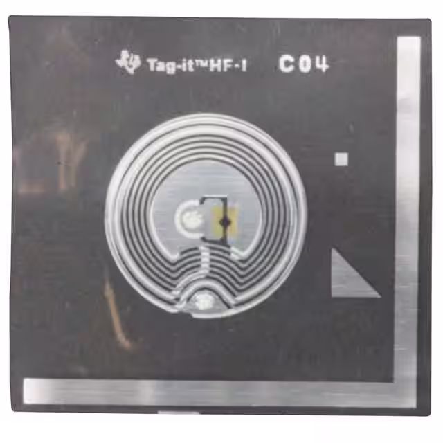 RI-I16-114A-01 Texas Instruments