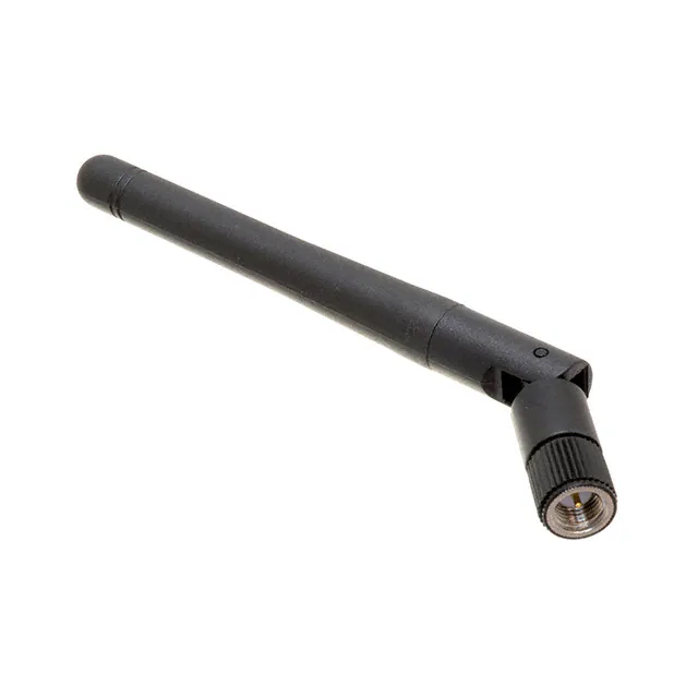 RST-W1A0-10608-22M-FY-002 Raltron Electronics