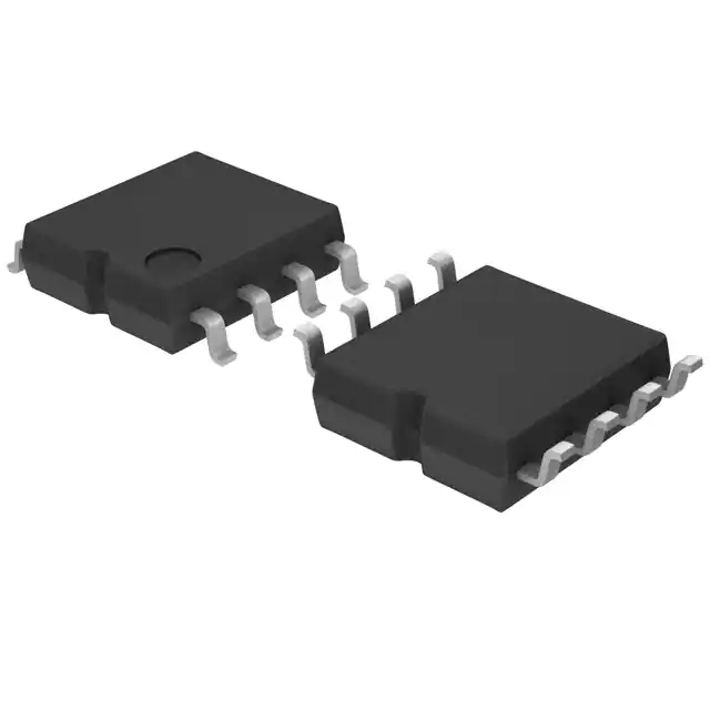 BA4425F-E2 Rohm Semiconductor