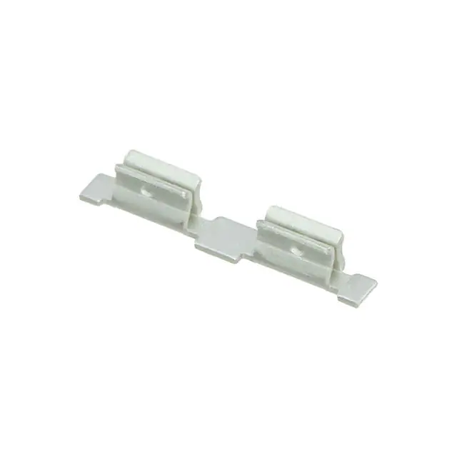 S0961-46R Harwin Inc.