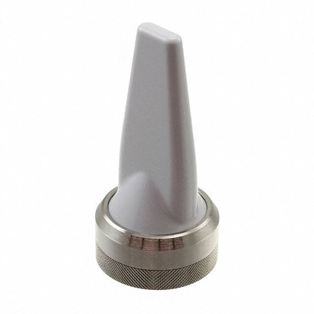 SLPT698/2170NMOHFW Pulse Electronics product image
